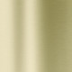 Blanco LIVIA mosogatószer-adagoló, satin gold 526698 Mosogatószer-adagoló