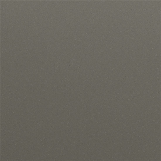 Blanco ALTA II vulkánszürke HD 527533 Gránit csaptelep