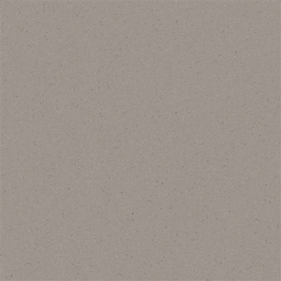 Blanco ALTA II tartufo HD 527535 Gránit csaptelep