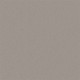 Blanco ALTA II tartufo HD 527535 Gránit csaptelep