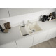 Blanco ALTA II csaptelep, tartufo, SILGRANIT-Look, HD 527535 Gránit csaptelep