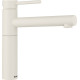 Blanco ALTA II törtfehér HD 527536 Gránit csaptelep