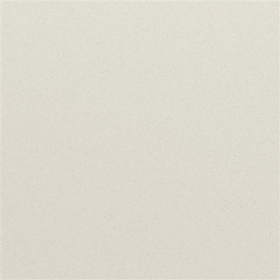 Blanco ALTA II törtfehér HD 527536 Gránit csaptelep