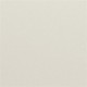 Blanco ALTA II törtfehér HD 527536 Gránit csaptelep