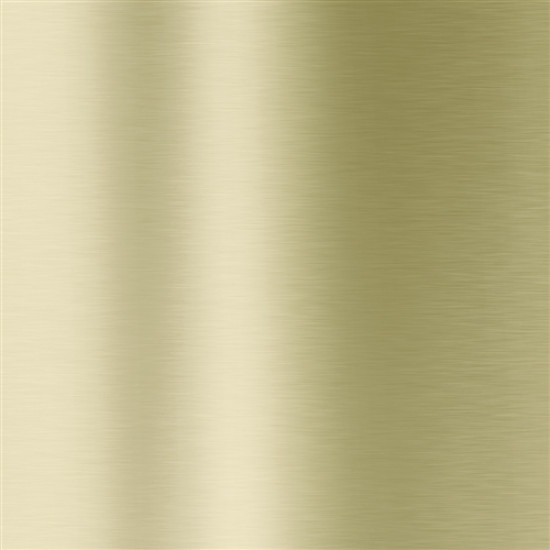 Blanco ALTA II satin gold 527539 Rozsdamentes acél csaptelep