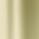 Blanco ALTA II satin gold 527539 Rozsdamentes acél csaptelep