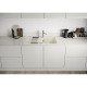Blanco ALTA II csaptelep, satin gold, HD 527539 Rozsdamentes acél csaptelep