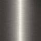 Blanco ALTA II satin dark steel 527540 Rozsdamentes acél csaptelep