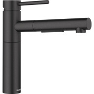 Blanco ALTA-S II antracit HD 527546 Gránit csaptelep