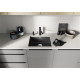 Blanco ALTA-S II antracit HD 527546 Gránit csaptelep