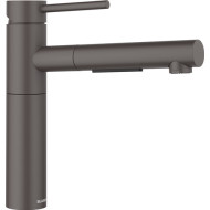 Blanco ALTA-S II palaszürke HD 527547 Gránit csaptelep