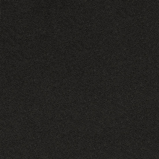 Blanco ADIRA XL 6S fekete tart., exc. 527617 Gránit mosogatótálca