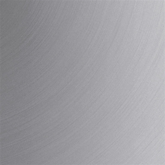 Blanco KANO-S vulkánszürke/króm ND 527654 Gránit csaptelep