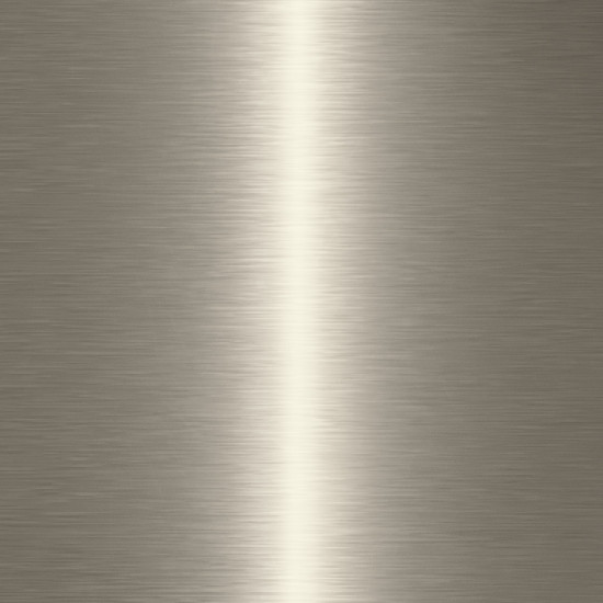 Blanco CULINA-S II kihúzható fejes csaptelep, satin platinum, HD 527702 Rozsdamentes acél csaptelep