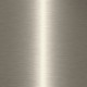 Blanco CULINA-S II kihúzható fejes csaptelep, satin platinum, HD 527702 Rozsdamentes acél csaptelep