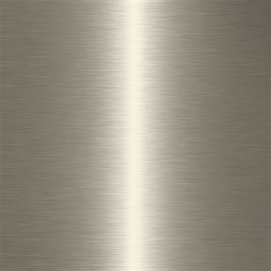 Blanco ALTA II satin platinum 527709 Rozsdamentes acél csaptelep