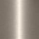 Blanco ALTA II satin platinum 527709 Rozsdamentes acél csaptelep