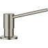 Blanco TORRE mosogatószer-adagoló satin platinum 527722 Mosogatószer-adagoló