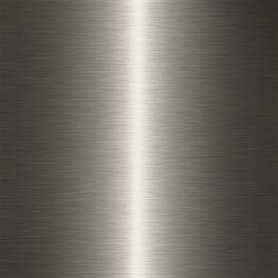 Blanco LATO satin dark steel 527743 Mosogatószer-adagoló