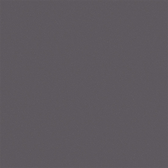 Blanco SUBLINE 500-U palaszürke lefolyó nélk. 527798 Gránit mosogatótálca