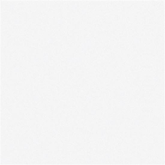 Blanco SUBLINE 500-U fehér lefolyó nélk. 527799 Gránit mosogatótálca