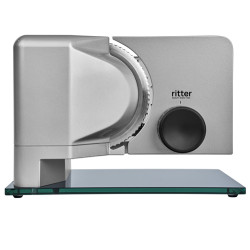 Ritterwerk RITTER Sinus 2 szeletelőgép 528.050 Szeletelő