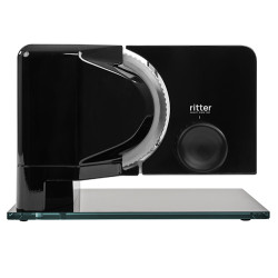 Ritterwerk RITTER Sinus 2 szeletelőgép 528.051 Szeletelő