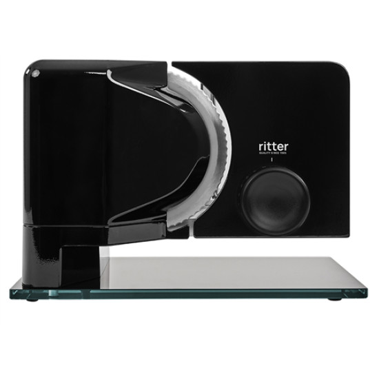 Ritterwerk RITTER Sinus 2 szeletelőgép 528.051 Szeletelő