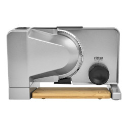 Ritterwerk RITTER Secura 8 szeletelőgép 553.062 Szeletelő