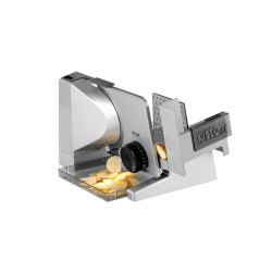 Ritterwerk RITTER INTESO 4 szabadonálló szeletelőgép 554.076 Szeletelő