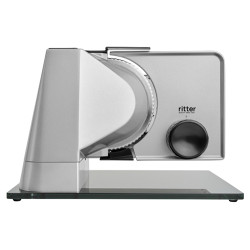 Ritterwerk RITTER Sinus 5 szeletelőgép 557.020 Szeletelő