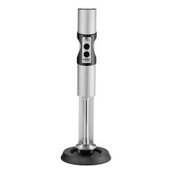 Ritterwerk RITTER Vertico 7 Plus botmixer 628.010 Rúd mixer