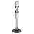 Ritterwerk RITTER Vertico 7 Plus botmixer 628.010 Rúd mixer