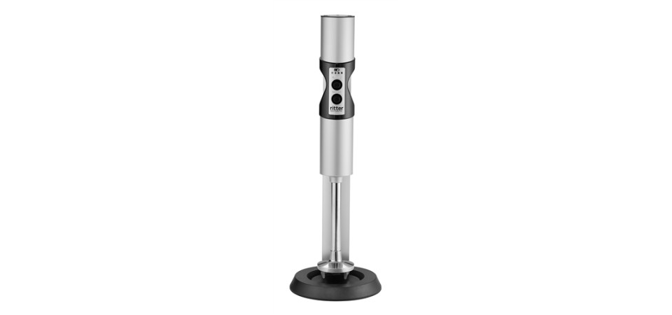 Ritterwerk RITTER Vertico 7 Plus botmixer 628.010 Rúd mixer Ritterwerk RITTER Vertico 7 Plus botmixer 628.010 Rúd mixer