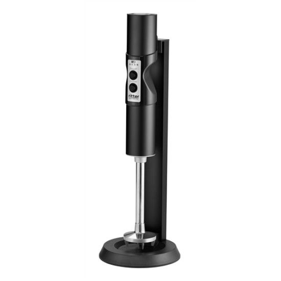 Ritterwerk RITTER VERTICO 7 szabadonálló botmixer 628.062 Rúd mixer