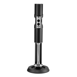 Ritterwerk RITTER Vertico 7 Plus botmixer 628.063 Rúd mixer