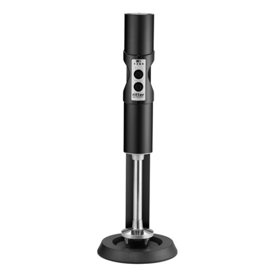 Ritterwerk RITTER Vertico 7 Plus botmixer 628.063 Rúd mixer