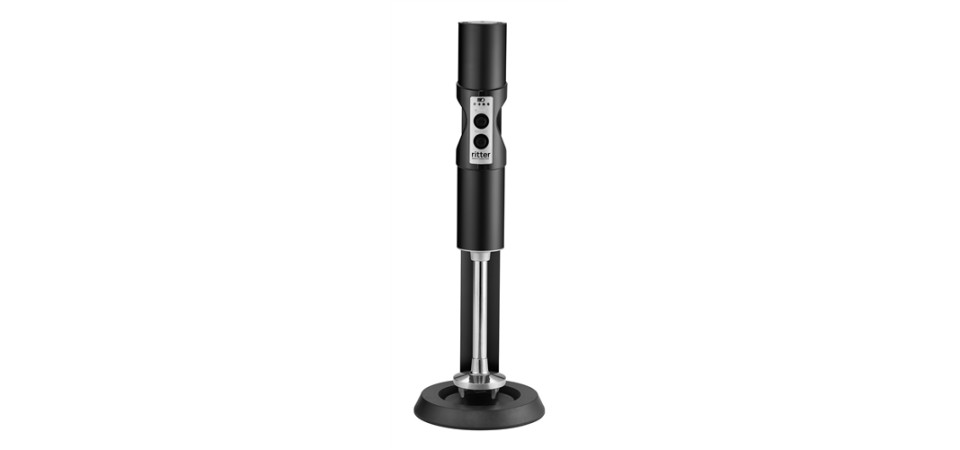 Ritterwerk RITTER Vertico 7 Plus botmixer 628.063 Rúd mixer Ritterwerk RITTER Vertico 7 Plus botmixer 628.063 Rúd mixer