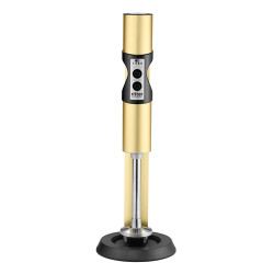 Ritterwerk RITTER Vertico 7 Plus botmixer 628.073 Rúd mixer