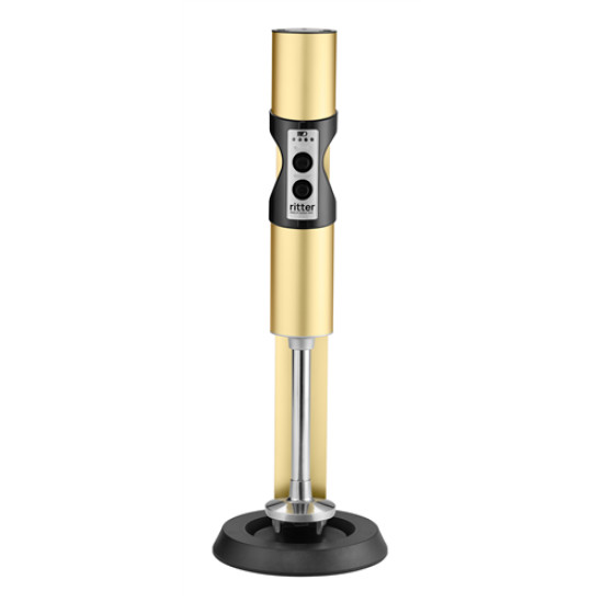 Ritterwerk RITTER Vertico 7 Plus botmixer 628.073 Rúd mixer