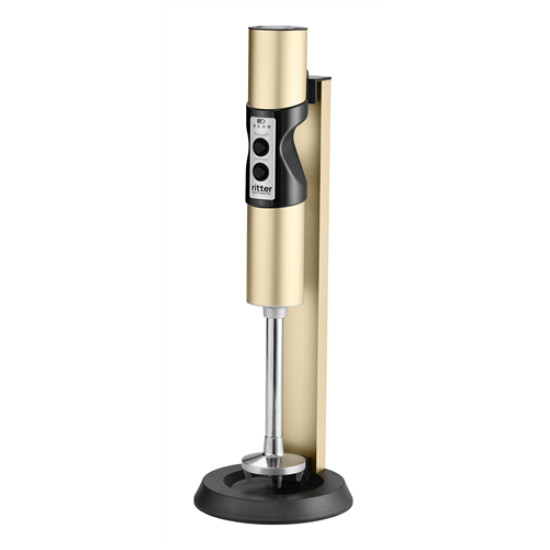 Ritterwerk RITTER VERTICO 7 szabadonálló botmixer 628.077 Rúd mixer