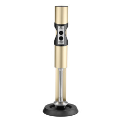 Ritterwerk RITTER Vertico 7 Plus botmixer 628.078 Rúd mixer