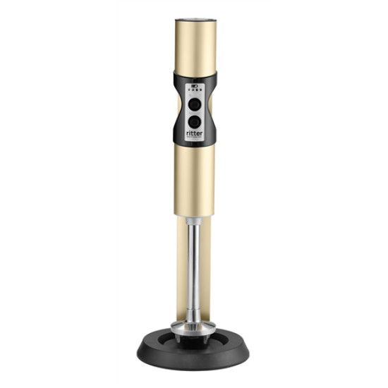 Ritterwerk RITTER Vertico 7 Plus botmixer 628.078 Rúd mixer