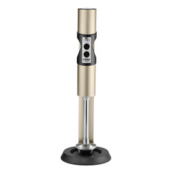 Ritterwerk RITTER Vertico 7 Plus botmixer 628.083 Rúd mixer