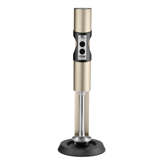 Ritterwerk RITTER Vertico 7 Plus botmixer 628.083 Rúd mixer