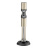 Ritterwerk RITTER Vertico 7 Plus botmixer 628.083 Rúd mixer