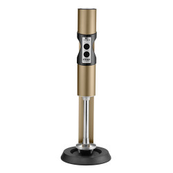 Ritterwerk RITTER Vertico 7 Plus botmixer 628.088 Rúd mixer
