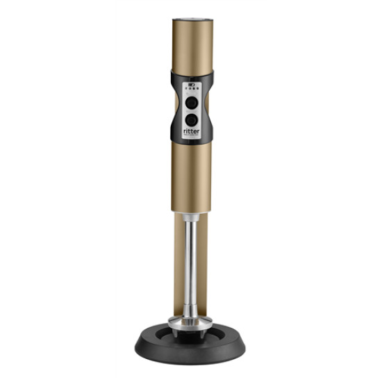 Ritterwerk RITTER Vertico 7 Plus botmixer 628.088 Rúd mixer