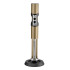 Ritterwerk RITTER Vertico 7 Plus botmixer 628.088 Rúd mixer