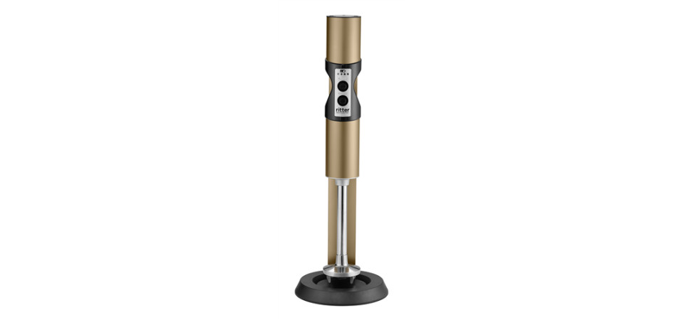 Ritterwerk RITTER Vertico 7 Plus botmixer 628.088 Rúd mixer Ritterwerk RITTER Vertico 7 Plus botmixer 628.088 Rúd mixer